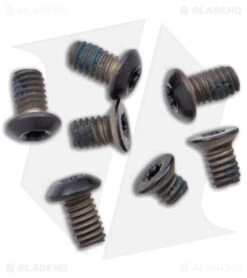 Kizer Mini Roach Liner Lock Olive Green G-10 (3" SW) V3477C1 -Kizer Knife Shop Kizer Mini Roach Degnan Olive Green G 10 SW BHQ 144095 jr hw