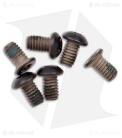 Kizer Vanguard Mini Sheepdog C01C Button Lock Knife Black Aluminum (2.6" Black) -Kizer Knife Shop Kizer Mini Sheepdog C01C Button Lock Black Aluminum Black BHQ 179151 jr hw