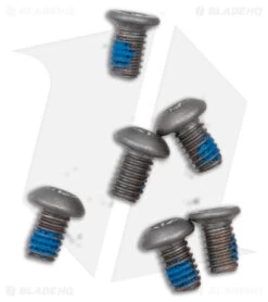 Kizer Mini Sheepdog C01C Button Lock Knife Black Richlite (2.6" Stonewash) -Kizer Knife Shop Kizer Mini Sheepdog C01C Button Lock Black Richlite SW BHQ 179158 jr hw