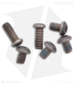 Kizer Mini Sheepdog C01C Liner Lock Black/Yellow FatCarbon (2.6" Black 20CV) -Kizer Knife Shop Kizer Mini Sheepdog C01C LL Black Yellow FatCarbon Black SW BHQ 175939 jr hw