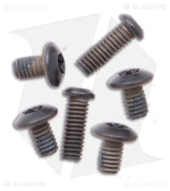 Kizer Mini Sheepdog C01C Liner Lock Knife Raffir (2.6" Satin) Ki3488A6 -Kizer Knife Shop Kizer Mini Sheepdog C01C LL Raffir Satin BHQ 174682 jr hw