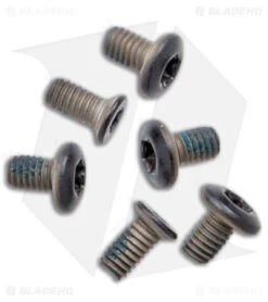 Kizer October Mini Liner Lock Knife Black Micarta (2.5" Black Stonewash) V2569C2 -Kizer Knife Shop Kizer October Mini D.O.C.K. Black Micarta Black SW BHQ 144091 jr hw