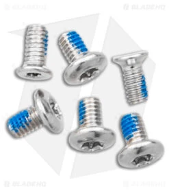 Kizer October Mini Liner Lock Knife Green G-10 (2.5" Stonewash) V2569C1 -Kizer Knife Shop Kizer October Mini D.O.C.K. Green G 10 SW BHQ 144085 jr hw