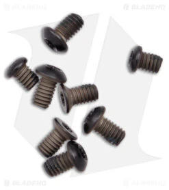 Kizer Vanguard Original Button Lock Knife Purple Aluminum (3" Black) -Kizer Knife Shop Kizer Original Button Lock Aluminum Purple Black BHQ 179149 jr hw