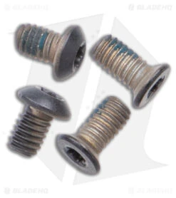 Kizer Azo Squidward Liner Lock Knife Purple G-10 (2.75" Satin) V3604C1 -Kizer Knife Shop Kizer Squidward Azo Purple G 10 Satin BHQ 144097 jr hw