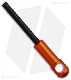 Kizer Vangard Yue/Azo Catshark Folding Knife Gray G-10 (2" SW) V2561-A -Kizer Knife Shop Kizer Vangard Yue Azo Catshark Folding Knife Gray G 10 2in SW BHQ 121114 td firething