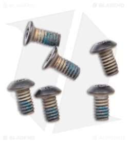 Kizer Vanguard Domin Liner Lock Knife Black Micarta (3.5" Black) V4516SC1 -Kizer Knife Shop Kizer Vanguard Domin LL Black Micarta Black BHQ 156409 jr hw