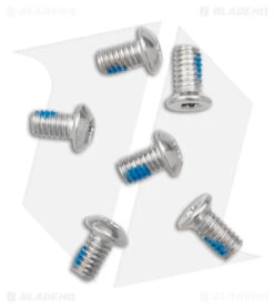 Kizer Vanguard Domin Liner Lock Knife Green Micarta (3.25" Satin) V4516SC2 -Kizer Knife Shop Kizer Vanguard Domin LL Green Micarta Satin BHQ 156383 jr hw