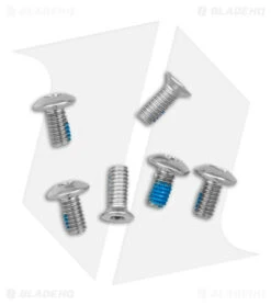 Kizer Vanguard Elstner Assassin XL Button Lock Knife Green Micarta (3.4" Satin) -Kizer Knife Shop Kizer Vanguard Elstner Assassin XL Button Lock Green Micarta Satin BHQ 169650 jr hw