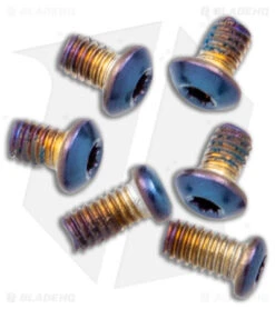 Kizer Vanguard Laconico Gemini Knife Black Micarta (3.1" Stonewash) V3471N4 -Kizer Knife Shop Kizer Vanguard Laconico Gemini Flipper Black Micarta SW BHQ 144092 jr hw