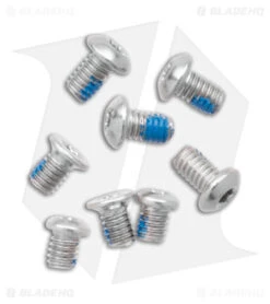 Kizer Vanguard Original Button Lock Knife Black/White G-10 (3" Satin 154CM) -Kizer Knife Shop Kizer Vanguard Original Button Lock Black White G 10 Satin BHQ 175040 jr hw