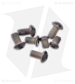 Kizer Vanguard Original XL Button Lock Knife Micarta (3" Satin 154CM) -Kizer Knife Shop Kizer Vanguard Original XL Button Lock Micarta Satin BHQ 175947 jr hw