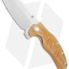 Kizer Vanguard Sheepdog XL C01C Liner Lock Knife Natural Micarta (4" SW) -Kizer Knife Shop Kizer Vanguard Sheepdog XL C01C LL Natural Micarta SW BHQ 118480 jr