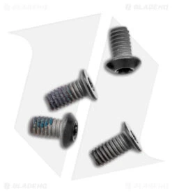 Kizer Swaggs Chili Pepper Button Lock Knife Red G-10 (3" Black) V3601C1 -Kizer Knife Shop Kizer Vanguard Swaggs Chilli Pepper Button Lock Red G 10 Black BHQ 145741 jr hw