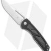 Kizer Yukon Liner Lock Knife Black (3.39" Stonewash) V4004 -Kizer Knife Shop Kizer Yukon Liner Lock Knife Black Stonewash V4004 BHQ 106934 kp jr