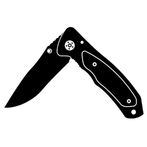 Kizer Knife Shop